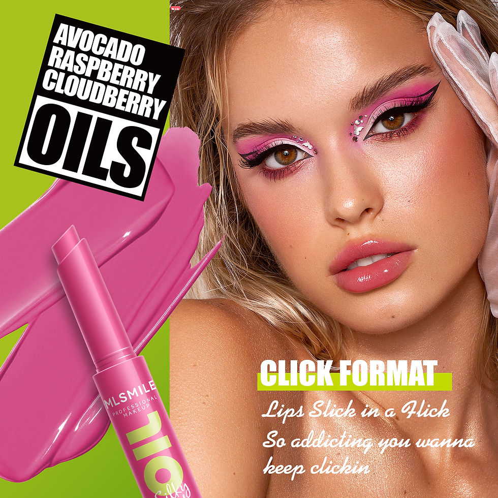 Thumbnail: 9 colors Waterproof Long Lasting Matte Lipstick Lipstick No Stains Classic Highl
