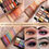 Thumbnail: Color Spirit Professional Makeup - Complete Set for Artists And Beauty Enthusias