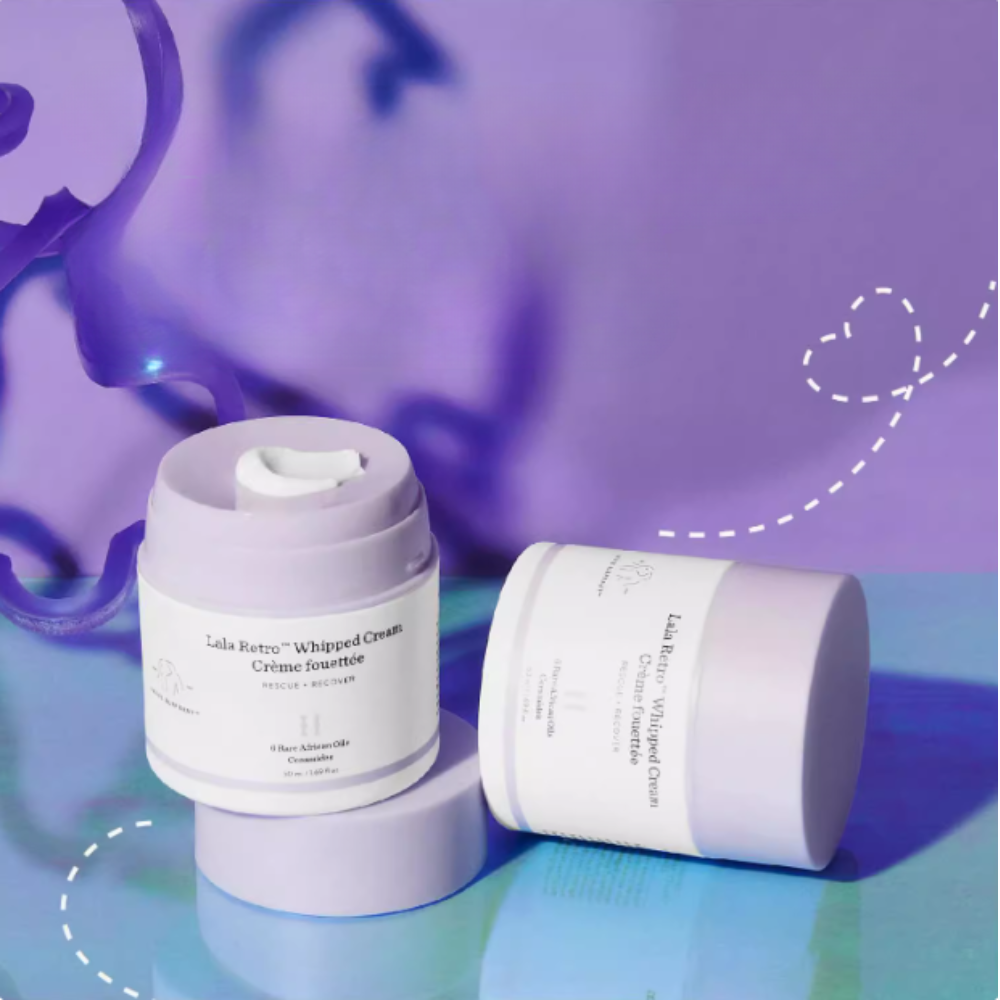 Polypeptide Face Cream Anti-aging Anti-wrinkle Skincare Moisturizing Brightening