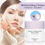 Thumbnail: Polypeptide Face Cream Anti-aging Anti-wrinkle Skincare Moisturizing Brightening