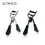 Thumbnail: O.TWO.O Eyelash Curler Beauty Tools EyeLashes Nature Curl Style Cute Eyelash Han