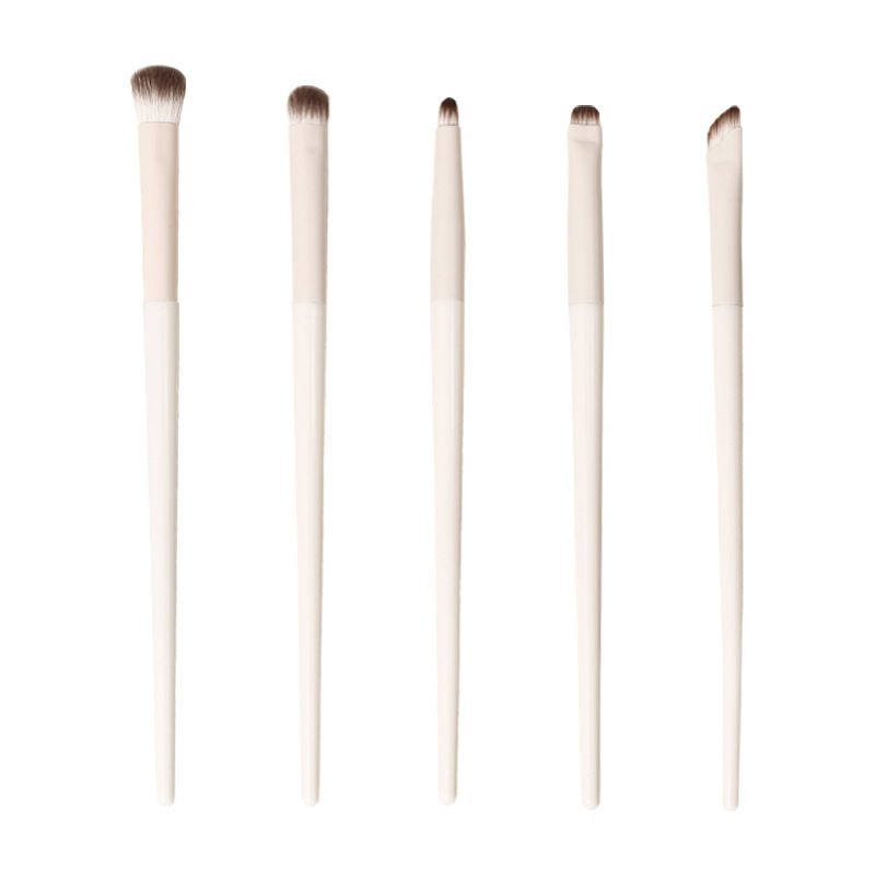 Thumbnail: 13 PCS Makeup Brushes Set Eye Shadow Foundation Women Cosmetic Brush Eyeshadow B