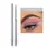 Thumbnail: Matte Colorful Eye Liner Pen Cream 20 Colors Eyeliner Gel Pencils Option Easy To