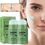 Thumbnail: Face Clean Mask Green Tea Stick Deep Cleansing Mud Film Oil Control Remove Black
