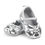 Thumbnail: Newborn Baby Shoes First Walkers Cute Baby Girls Shoes Princess Shoes 