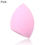 Thumbnail: Makeup Sponge Marbling Water-drop Shape Foundation Concealer Sponges Dry Wet Mix
