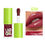 Thumbnail: Long Lasting Waterproof Lip Gloss  Smudge Proof Hydrating and High Shine Finish 