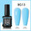Thumbnail: CHUNSHU 6 IN 1 Extension Gel 15ML Builder Nail Gel