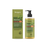 Thumbnail: 500ml Rosemary Shampoo Cleanses the Scalp Strengthens and Nourishes Hair Strands
