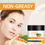 Thumbnail: Turmeric & Vitamin C Cream -Lightweight Nourishment for Face& Neck, Fast-Absorbi