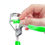 Thumbnail: Colorful Makeup Eyelash Curler Eyelash Lifting Tool Convenient and Simple Beauty
