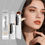 Thumbnail: Two-in-one color-changing foundation stick is lightweight,hydrating and non-stic