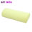 Thumbnail: Nail Art Pillow Soft Hand Arm Cushion Rest Manicure Care Treatment Salon 