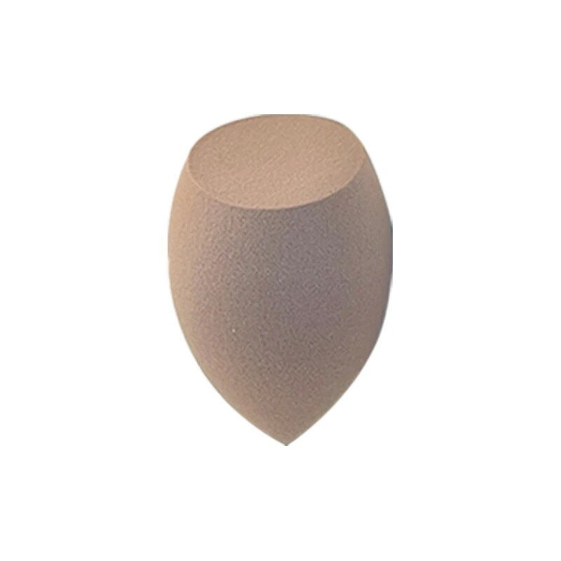 Thumbnail: 1Pc Cosmetic Puff Powder Smooth Women's Makeup Foundation Sponge 