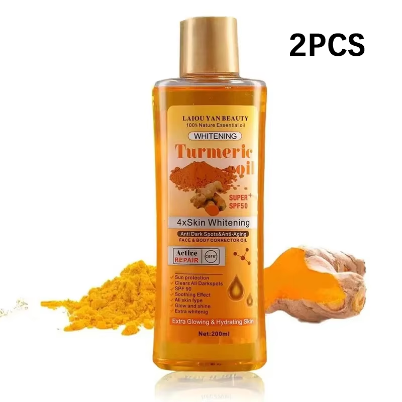 Thumbnail: Essential Oil for Preventing Acne  Anti-aging on The Face and Body 100% Natural 