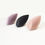 Thumbnail: 3D Definer Soft Beauty Makeup Blending Sponge - Multi-Color Extra-Soft 