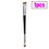 Thumbnail: Professional Eyebrow Brush Eyeliner Angled Flat Head Blade Eye Liner Brow Contou
