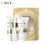 Thumbnail: 3pcs/set LAIKOU Skin Care Set Vitamin C Sakura Snail Essence Serum & Eye Cream &