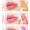 Thumbnail: Lipstick Is Moisturizing, Non-Sticky, Long-Lasting, Moisturizing, Hydrating, Lip