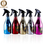 Thumbnail: Professional Salon 550ml ABS Hair Spray Bottle Salon Water Spray Bottle Hairdres