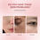 Thumbnail: Moisturizing Wrapping Peel Off Facial Mask Smooth Face with Brush Hydrolyzed Col