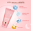 Thumbnail: Collagen Peel-Off Face Mask – Hydrating, Firming, Brightening, Pore Minimizing