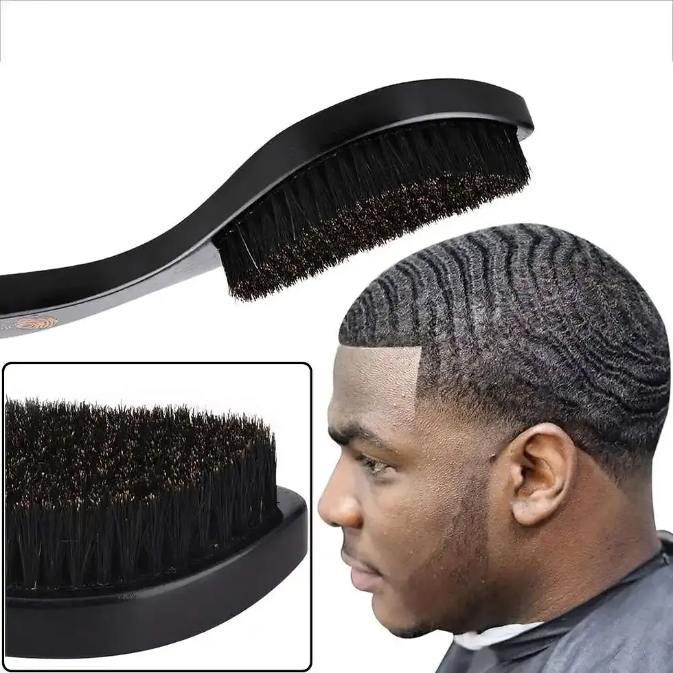 Combs Massage Hair Combs Hair Brushes Texture Massage Waves Natural Styling Tool