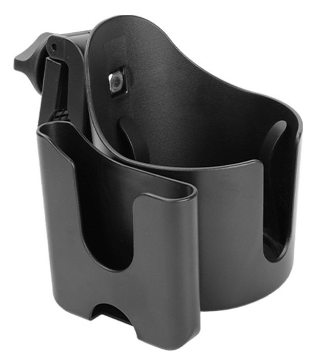 Thumbnail: CupHolder For Stroller baby Milk Bottle Support  buggy Anti-Slip Design 