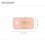 Thumbnail: Pecolover Face Makeup Blush Palette 4 colors quality High color rendering Smooth