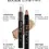 Thumbnail: Eye makeup color pearlescent pen high light stick rotating shadow matte waterpro