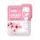 Thumbnail: 1/5/10PCs Bio Collagen Face Mask Shrink Pores Deep Hydrating Overnight Mask Mois