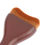 Thumbnail: ♥Ultra-Thin Wide Tongue-Shaped Foundation Brush - Seamless Coverage, Non-Absor