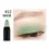 Thumbnail: Eye makeup color pearlescent pen high light stick rotating shadow matte waterpro