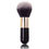 Thumbnail: 1Pcs Big Size Makeup Brushes Foundation Powder Face Blush Brush Soft Face Brush 