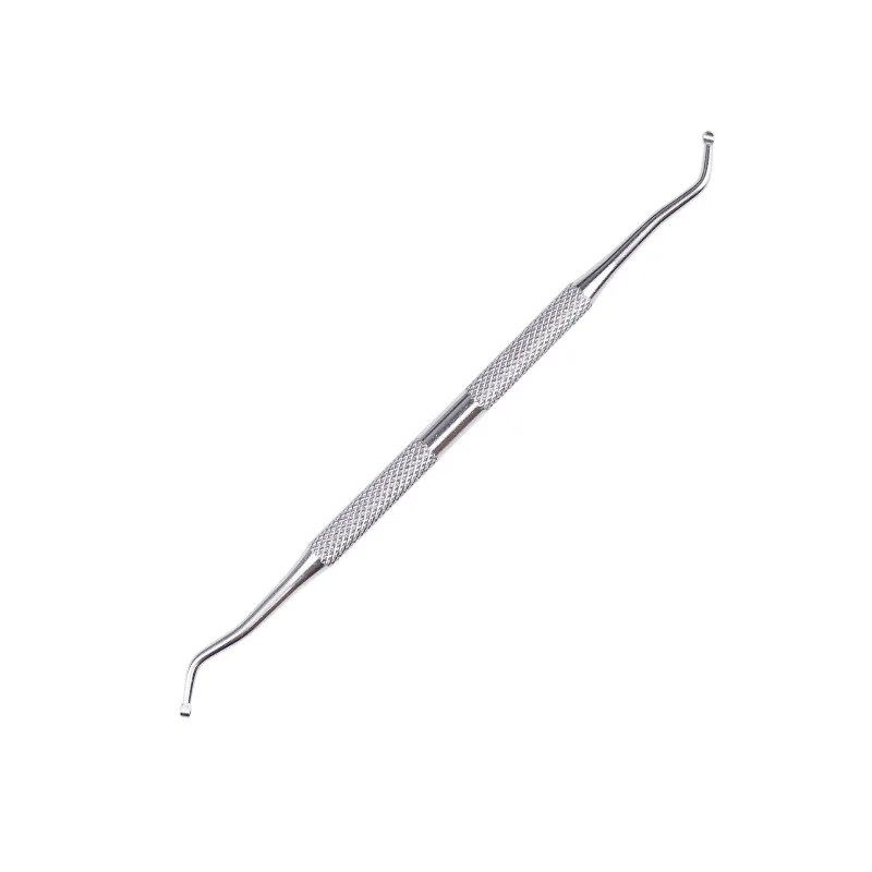 Thumbnail: 1PC Ingrown Foot Care Tool Toe Nail Correction Nippers Clipper Cutters 