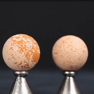 Thumbnail: Face Oil Absorbing Roller Natural Volcanic Stone Massage Body Stick Makeup Face 
