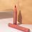 Thumbnail: Lip Tint Pen, 6 Colors Available, Matte Water Lipstick, Non-Stick Cup, Long-Last