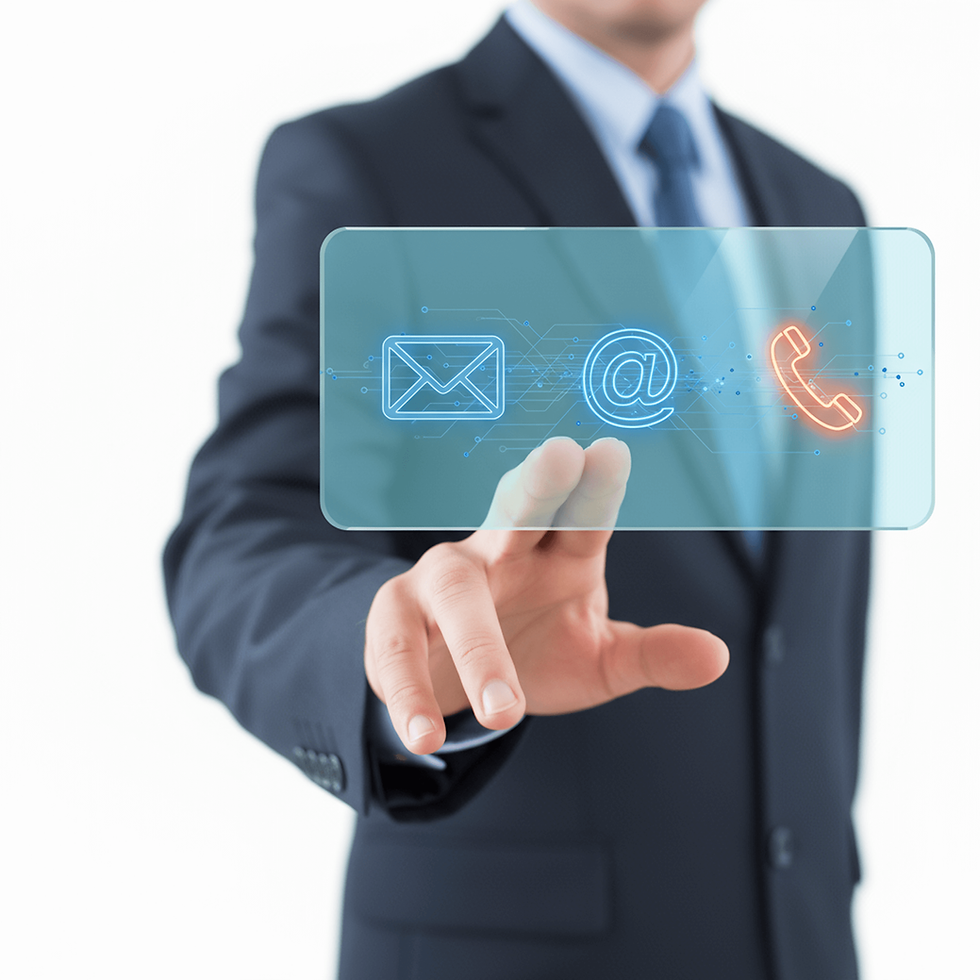 связаться (1).png