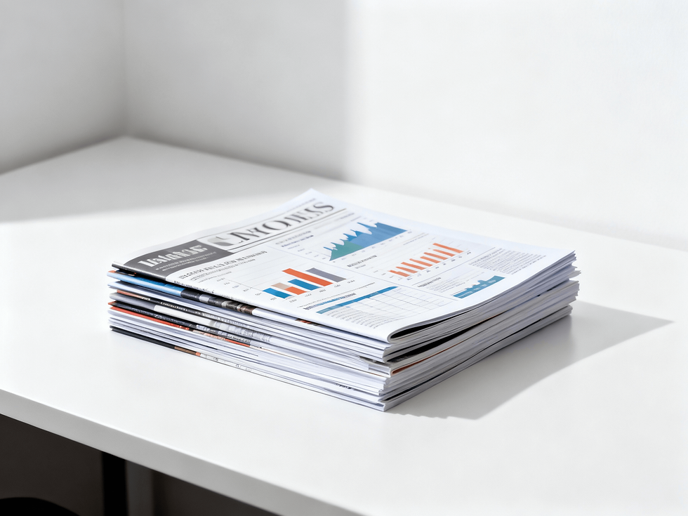 5b4843dd-2a64-4132-865e-732a79e85219 (1).png