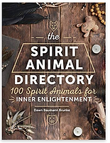 Spirit Animal Directory.png