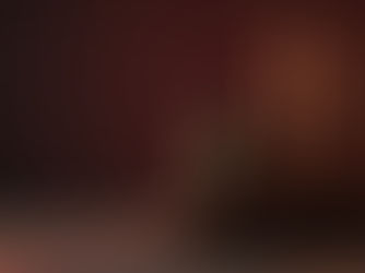 دليلك الشامل لتسجيل علامة تجارية في السعودية 2024 وكل ما تحتاج الإلمام به..