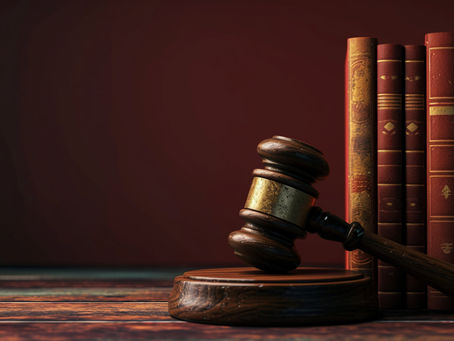 دليلك الشامل لتسجيل علامة تجارية في السعودية 2024 وكل ما تحتاج الإلمام به..