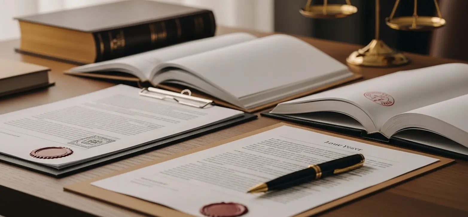 مكتب محاماة.webp