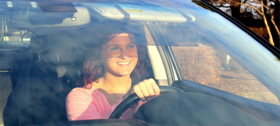 Trillium Retail Partners