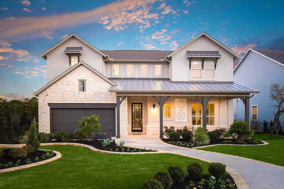 headwaters-new-homes-for-sale-dripping-s