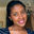 Writer: Claire Belle