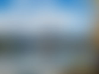 Reflecting Lifestyles