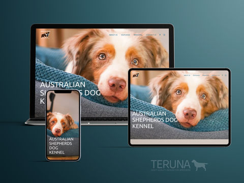 веб сайт, лендінг, сайт, веб сайт для розплідника, лендінг для розплідника, сайт для розплідника, веб сайт для зоомагазину, лендінг для зоомагазину, сайт для зоомагазину, веб сайт для ветеринарної клініки, лендінг для ветеринарної клініки, сайт для ветеринарної клініки