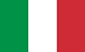 Italy.png