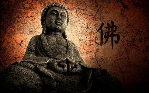 __buddha___iii_by_loki2002_d1vob51-350t-2x.jpg